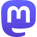 :mastodon: