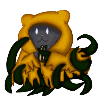 Yukaby_trpg@takusuki.com