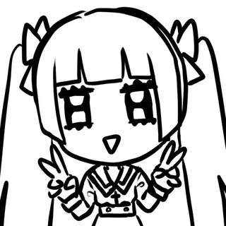 tubamei@best-friends.chat