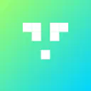 kaney@knightclub.0am.jp