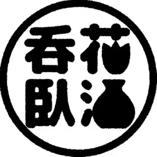 donkagashu@misskey.io