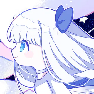 nanana_namie@misskey.io