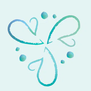 NijimissProject@nijimiss.moe