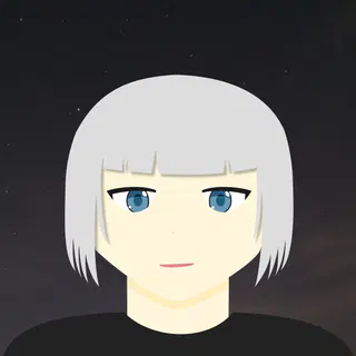 hos1miya@misskey.0sakana.xyz