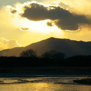 kanageohis1964@fedibird.com