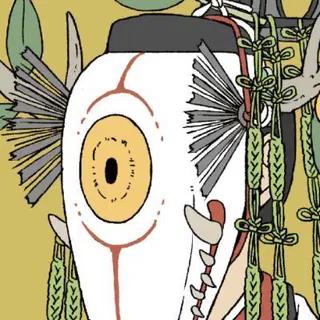 makihara@fedibird.com