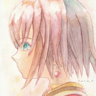 yuru_stern@fedibird.com