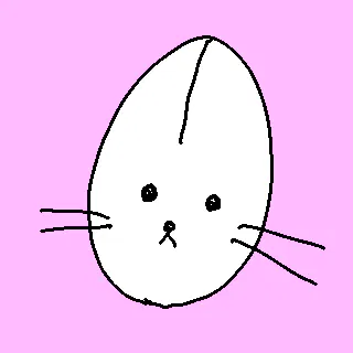 licotta@fedibird.com