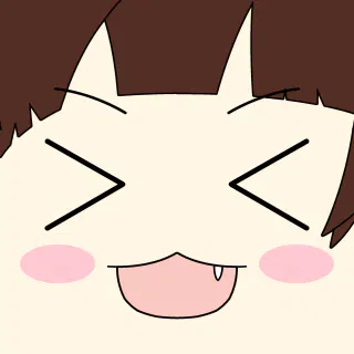 mirashiya37@misskey.miyara.site