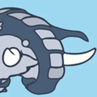 natsuki@pokemon.mastportal.info