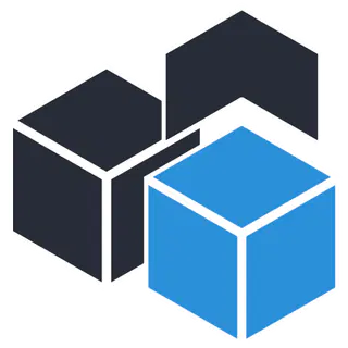 hostdon@mstdn.hostdon.jp